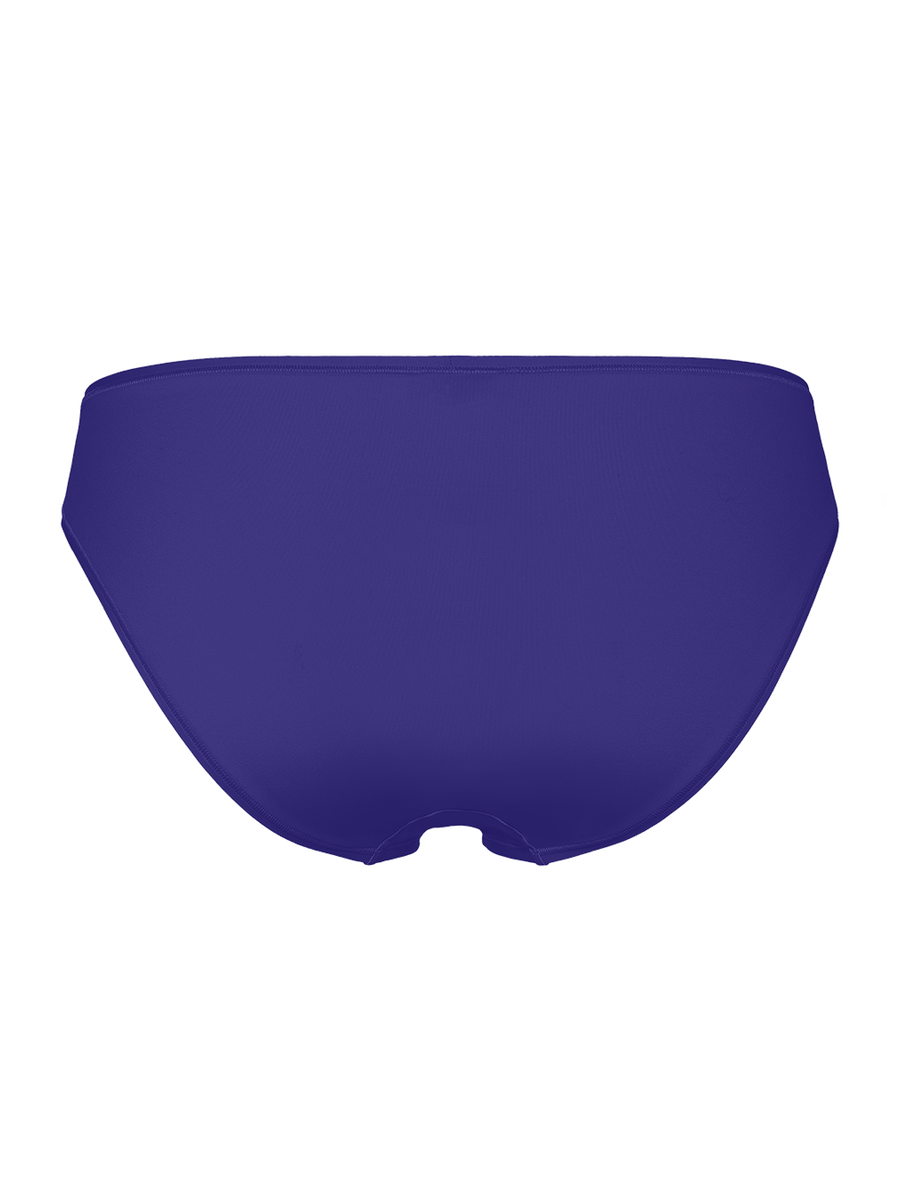 Enora soyeuse Thin briefs standard view NaN