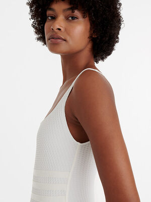 Glory Tank one-piece standard view 3