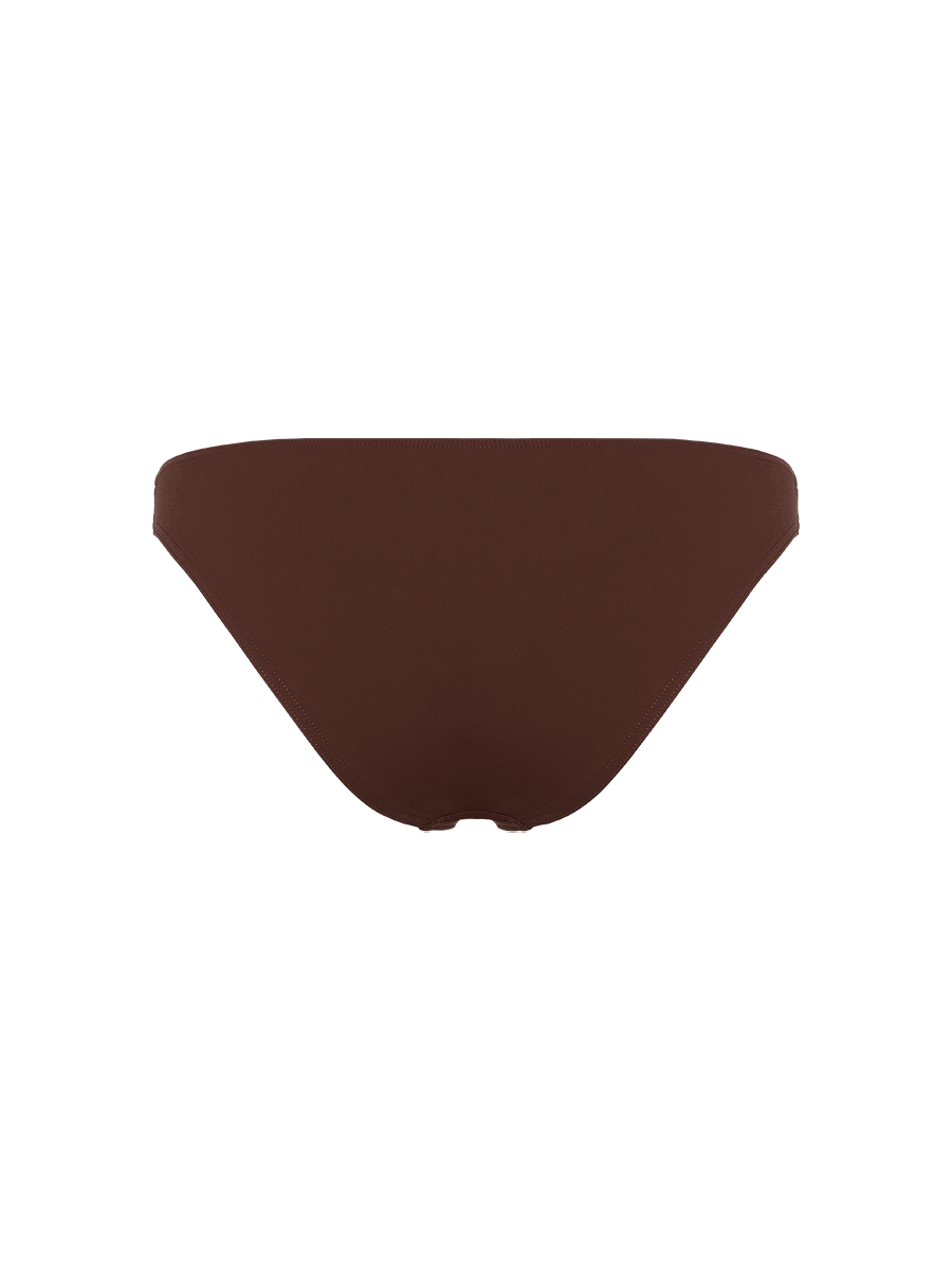 Fripon Slip Standardansicht 5 von 6