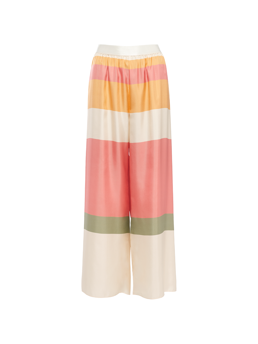 Lollipop Trousers standard view 4 out of 5
