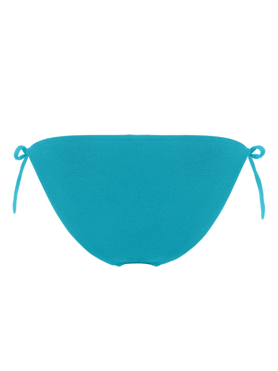Malou Thin bikini briefs standard view �