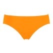 Kumquat