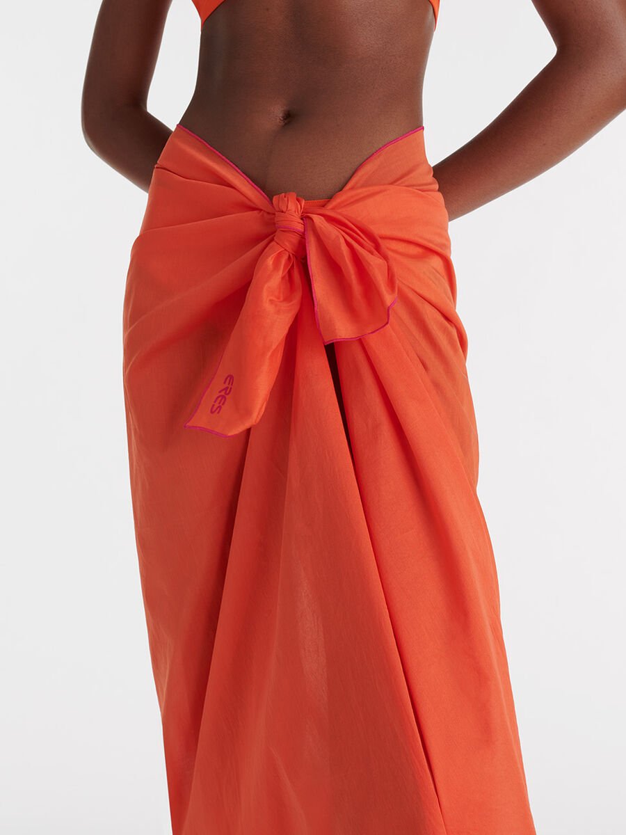 Cabine Pareo Vista estándar NaN