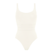 Sable Fin