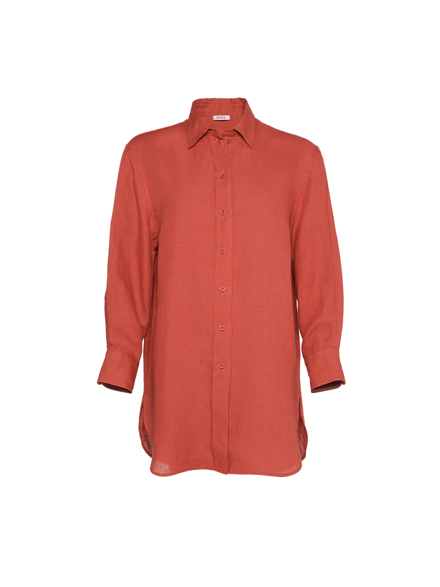 Mignonnette Shirt standard view 5 out of 5