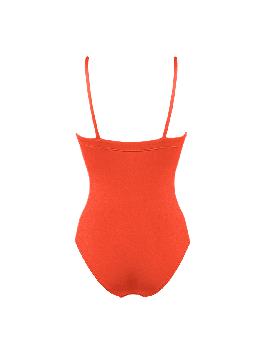 Aquarelle Ba&ntilde;ador Vista est&aacute;ndar NaN