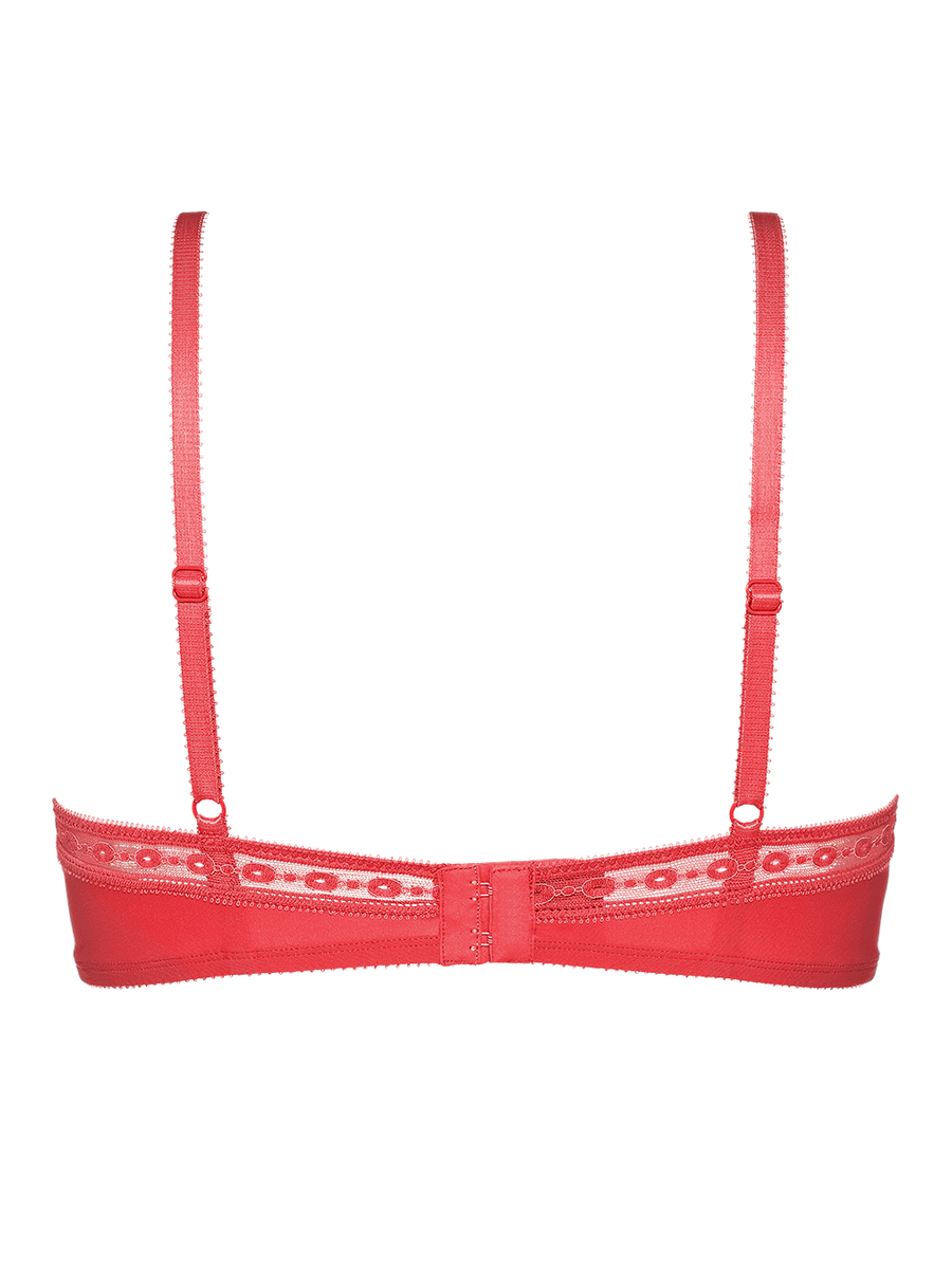 Immortelle Sujetador envolvente Vista est&aacute;ndar NaN