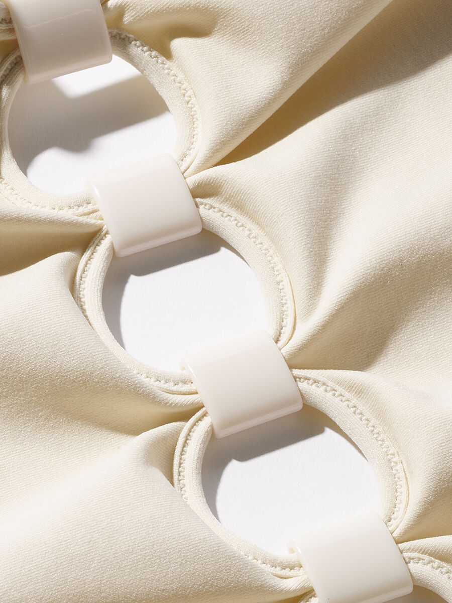 Replay Ba&ntilde;ador Vista est&aacute;ndar NaN