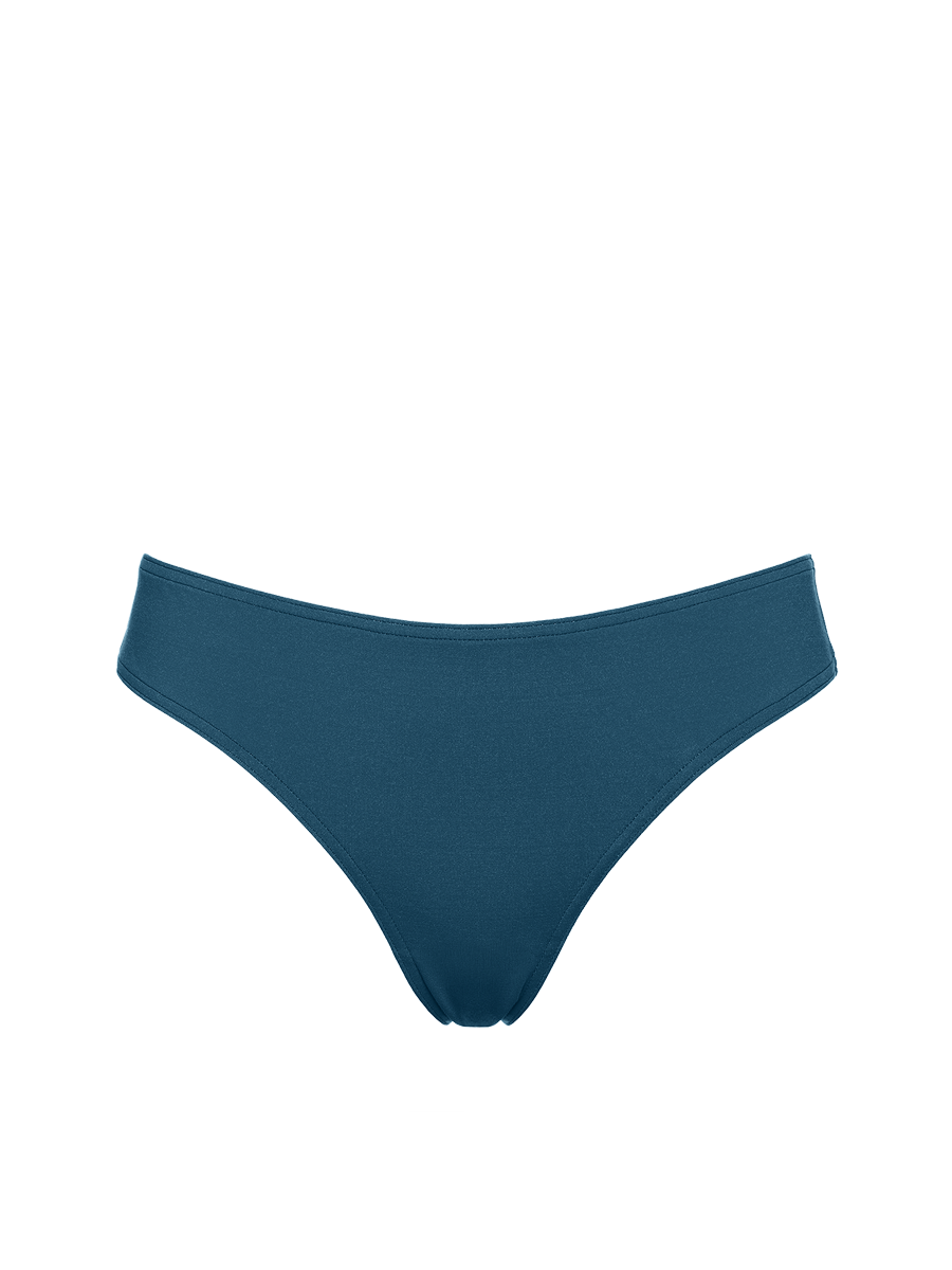 Minimum Tanga vue standard 4 sur 6