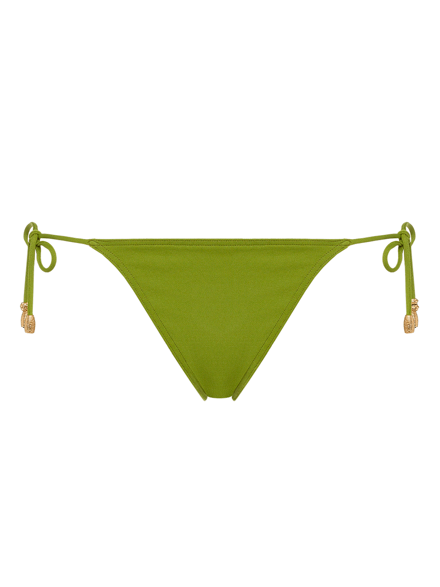 Exquise Culotte fine vue standard 5 sur 5