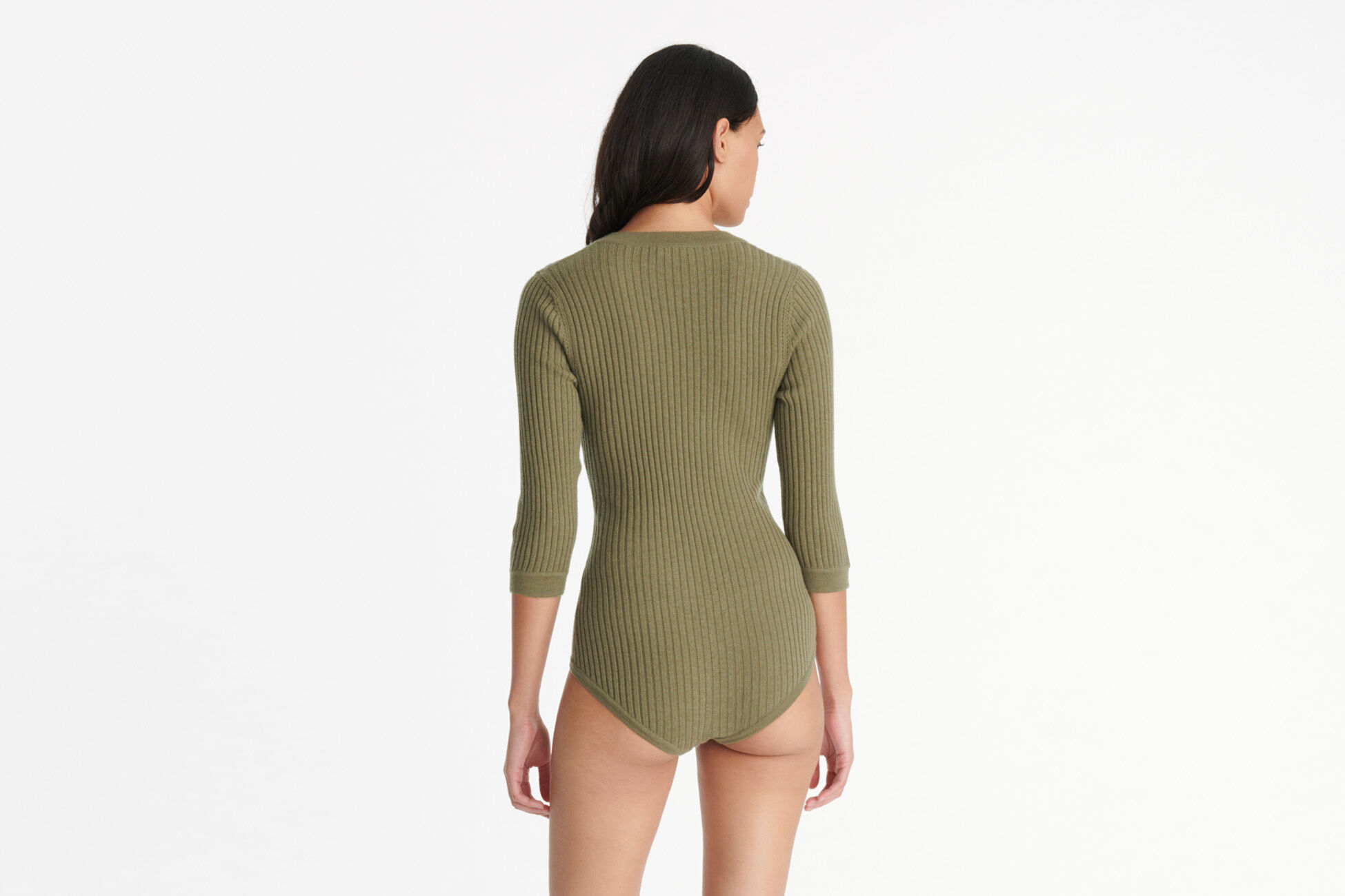 Altier Body standard vista NaN