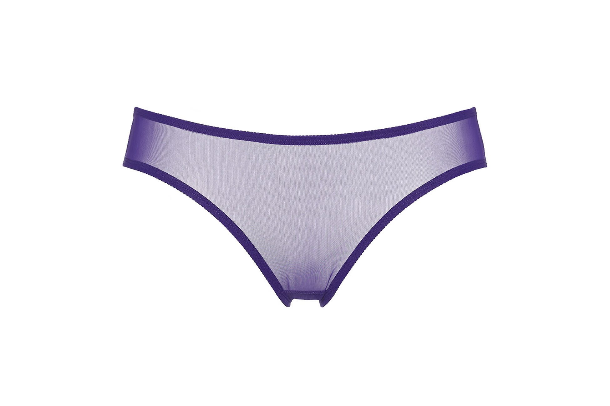 Bambin Slip Standardansicht NaN