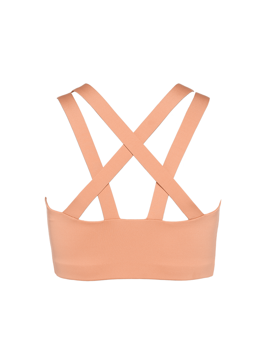 Laura Brassière vue standard NaN