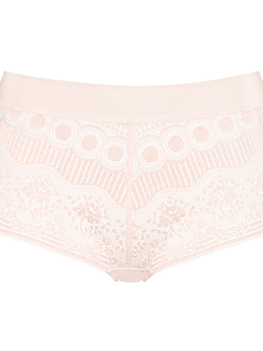 Arôme Shorty Vista estándar NaN