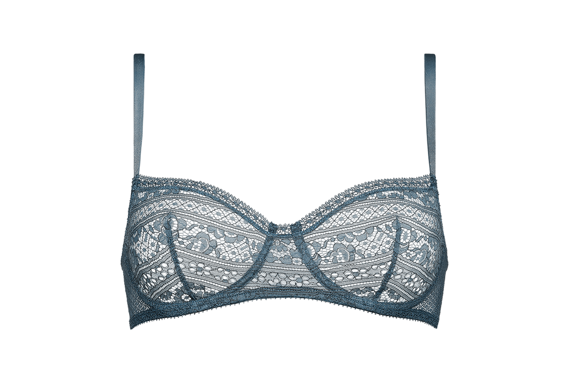 Evidence Corbeille vue standard NaN