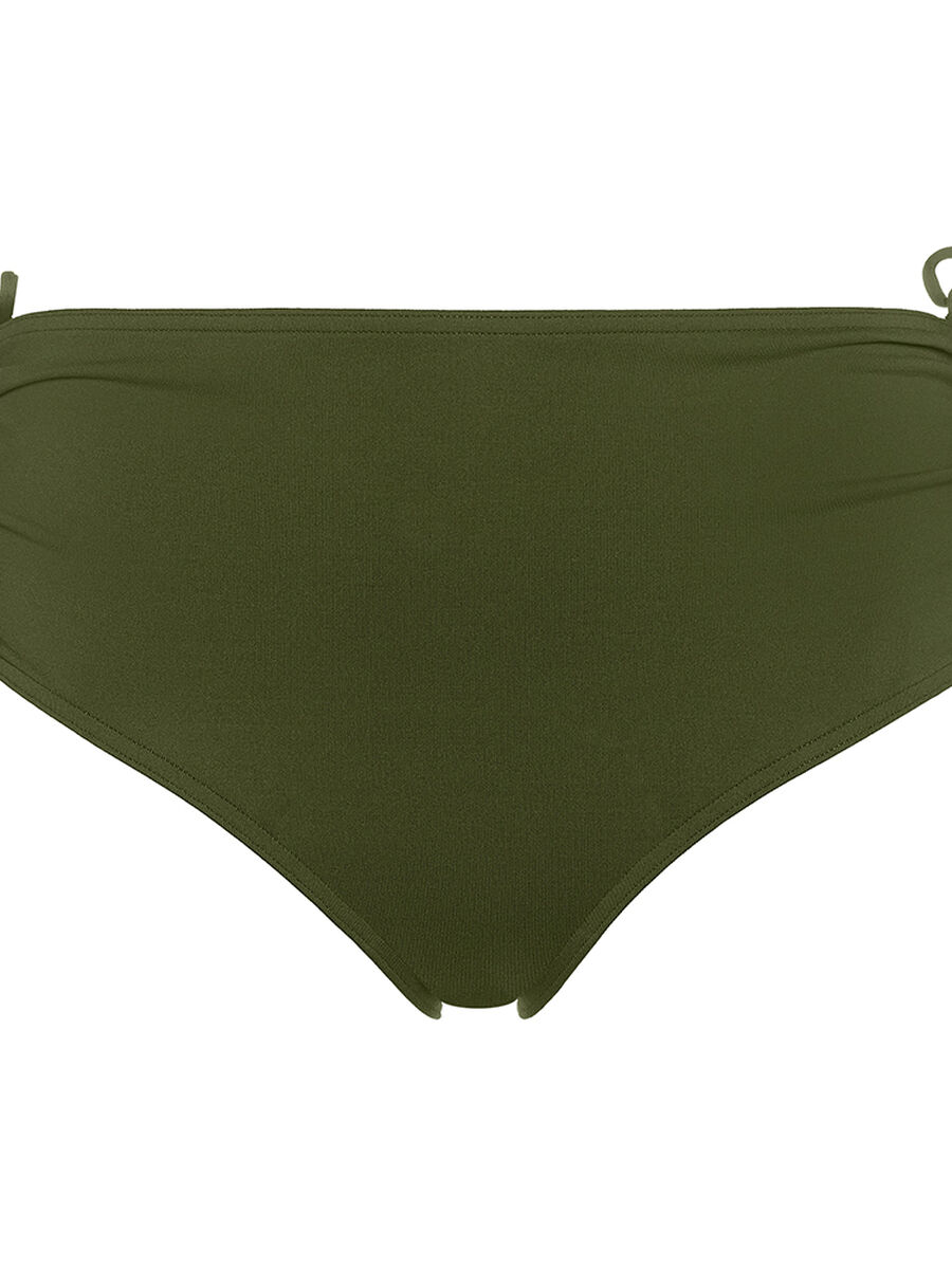 Galilee High-waisted briefs standard view �