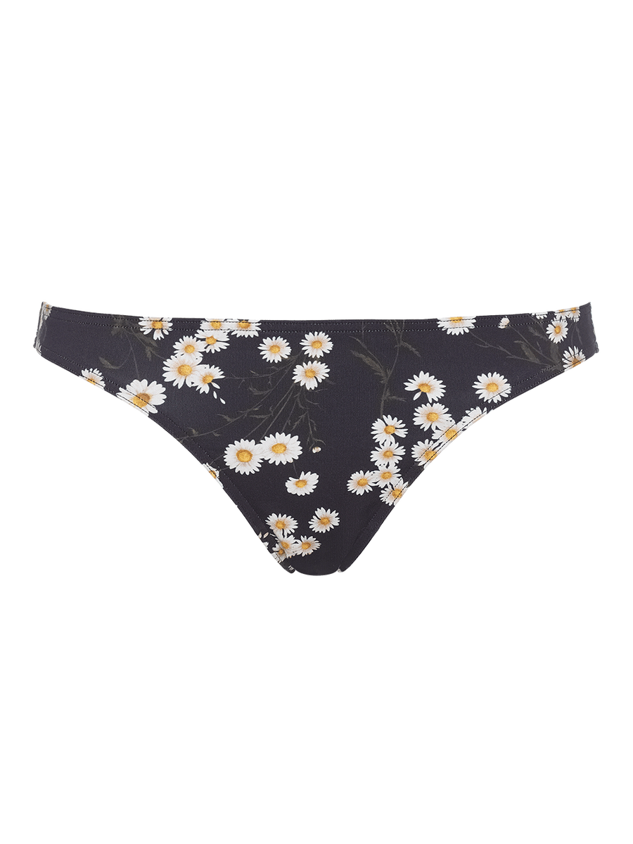 Seduction Culotte classique vue standard NaN