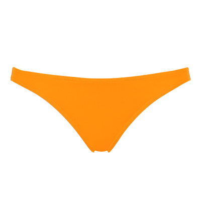 Fripon