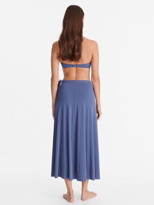 Julieta Sarong skirt standard view 3