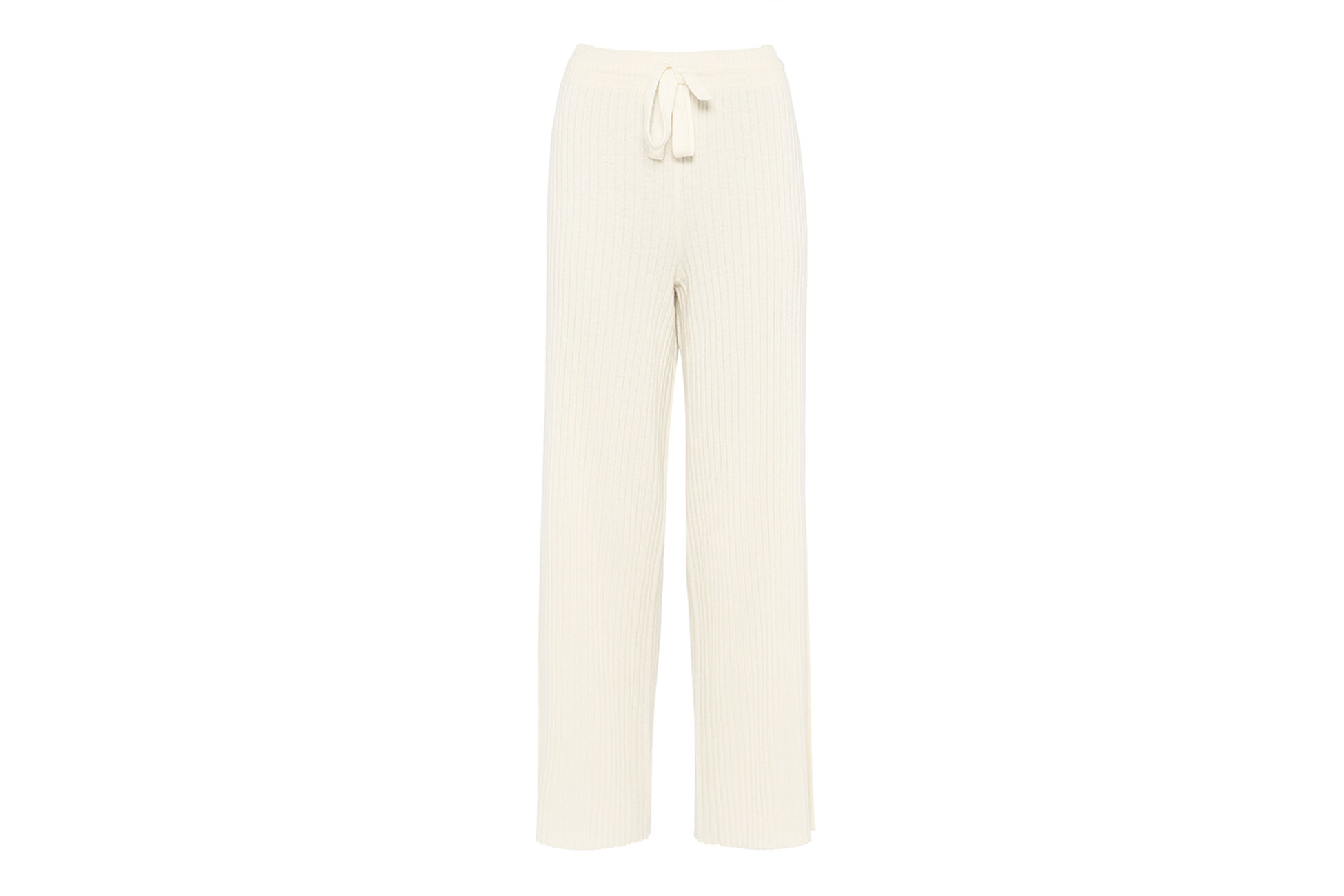 Rieur Pantalón ancho Vista estándar NaN