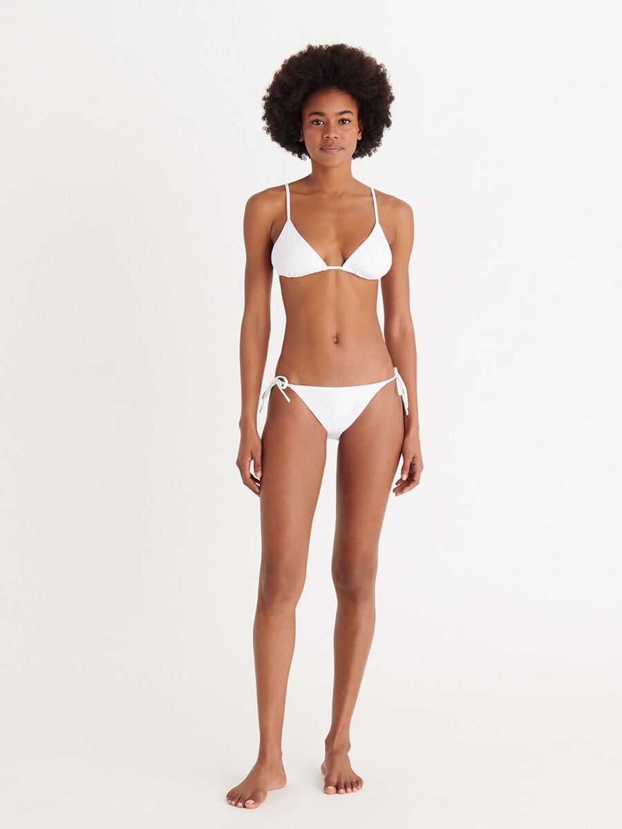 Mouna Petit triangle vue standard 2 sur 7