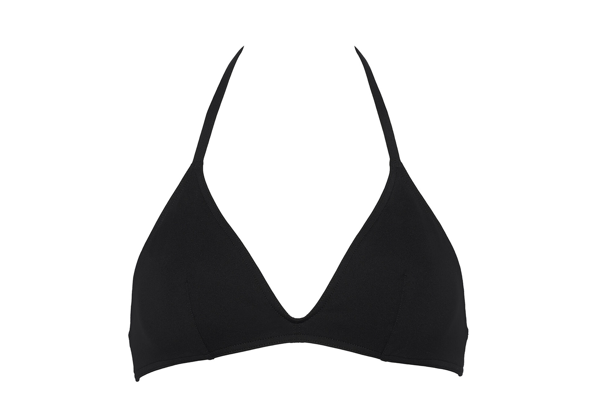 Cubisme Small triangle standard view �