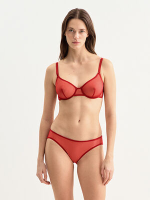 Eden tonique Vollschalen-BH Standardansicht 3