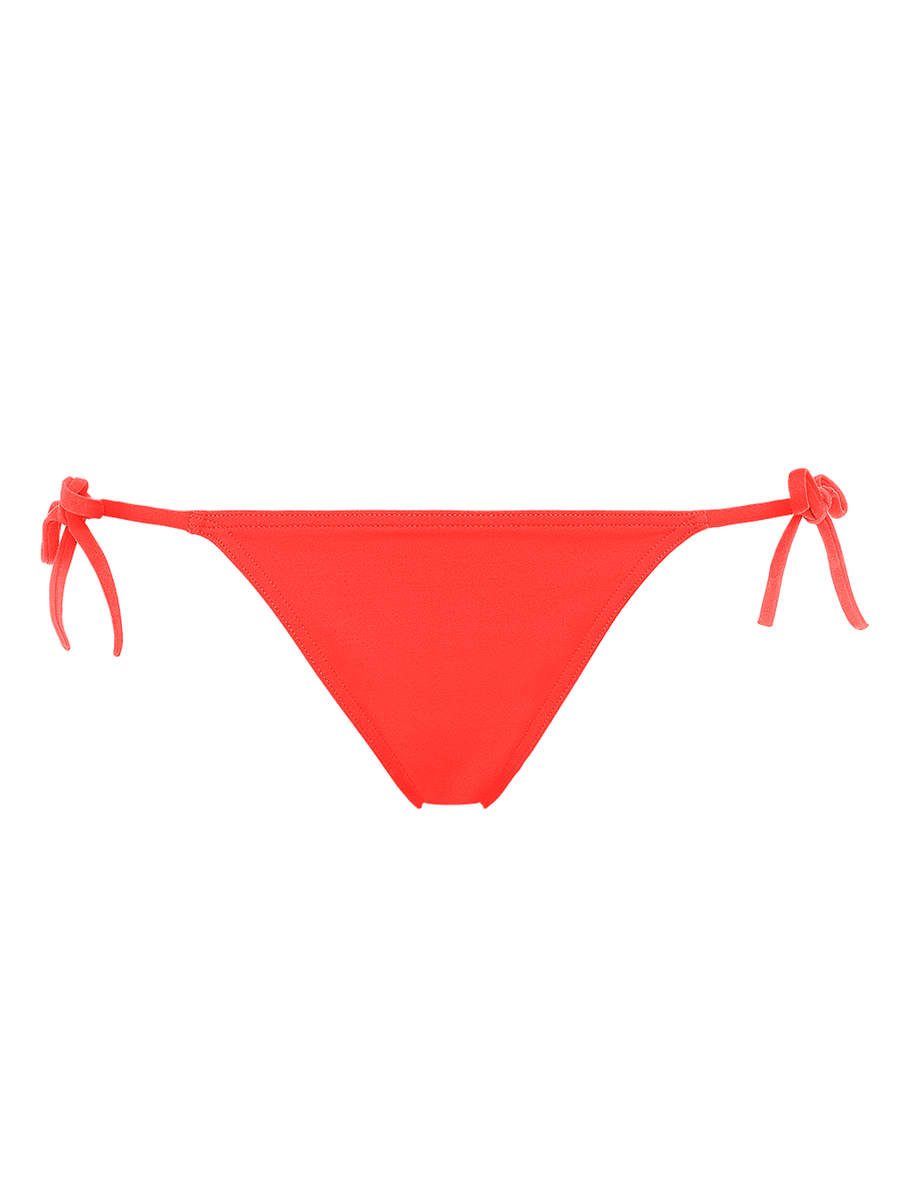 Malou Bragas finas Vista est&aacute;ndar 4 de 5