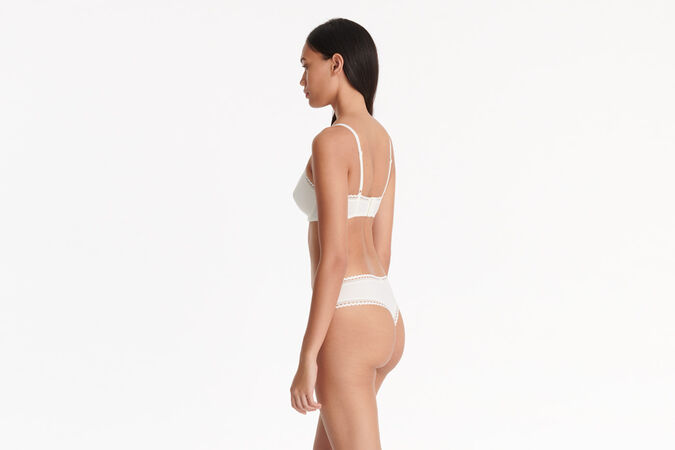 Flip Tanga standard vista 3