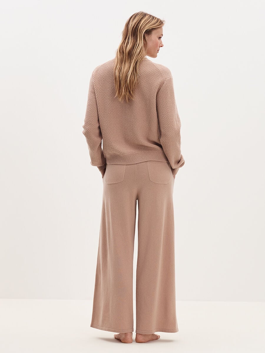 Bonjour Gilet standard vista 2 su 4