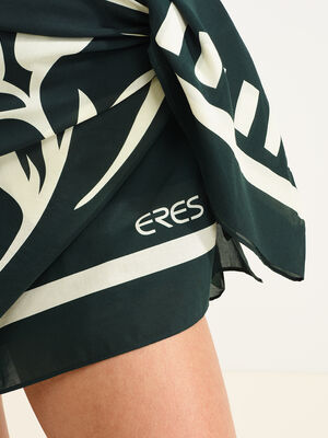 Mandapa Tanga Vista est&aacute;ndar 4