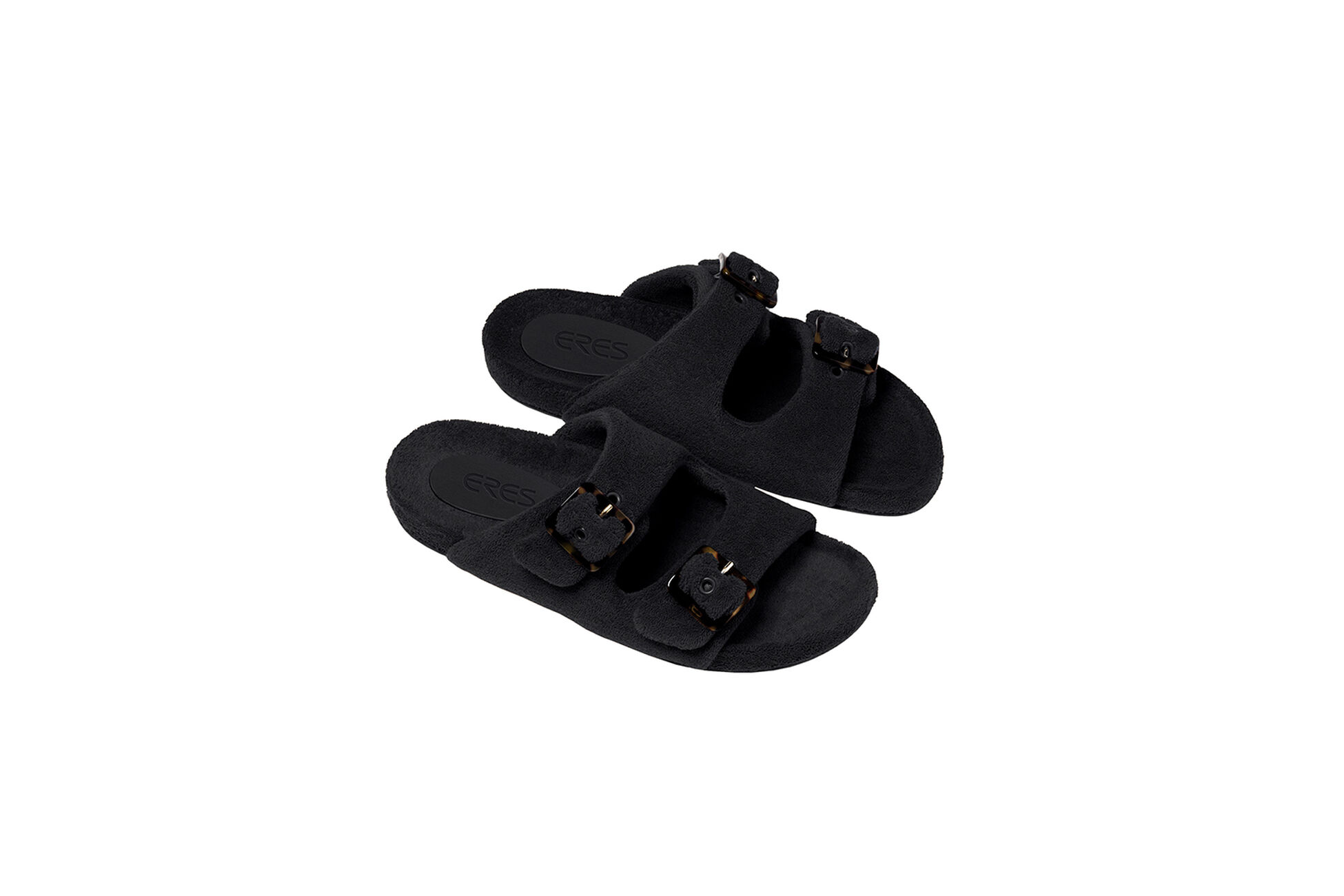 Daphnee Shoes standard view NaN