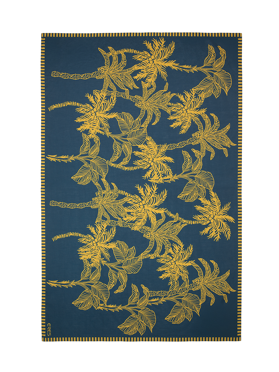 Jungle Sarong standard view �