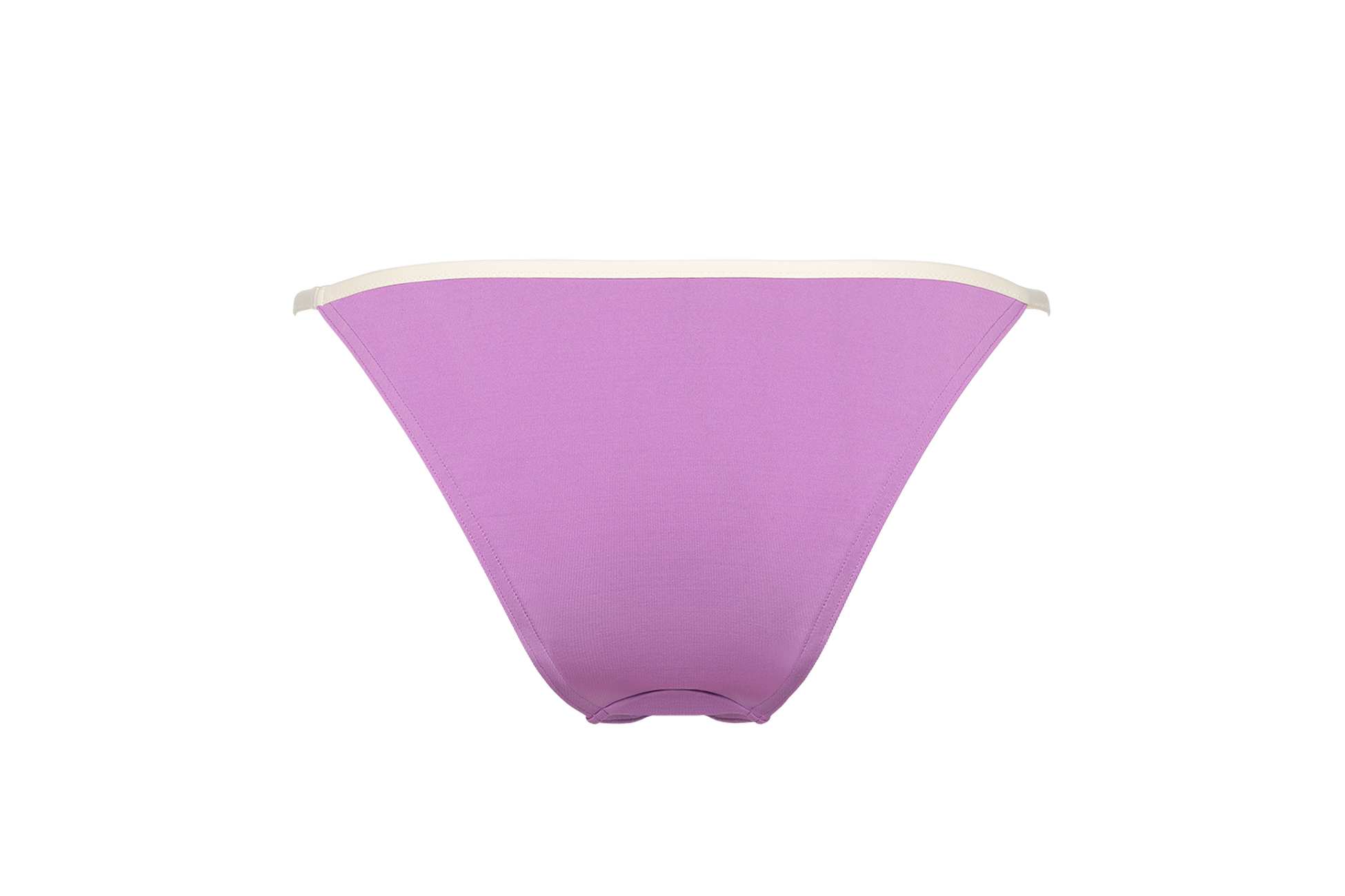 Pat Low-cut bikini standard view NaN