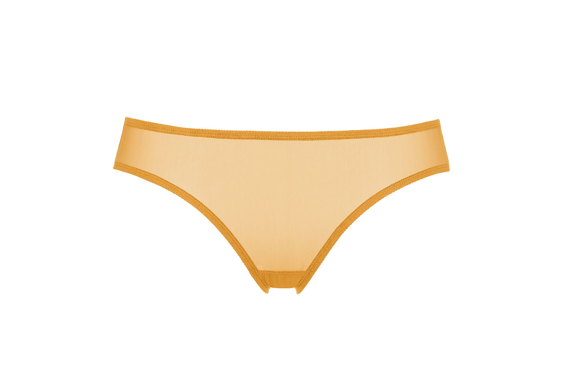 Bambin Briefs standard view NaN