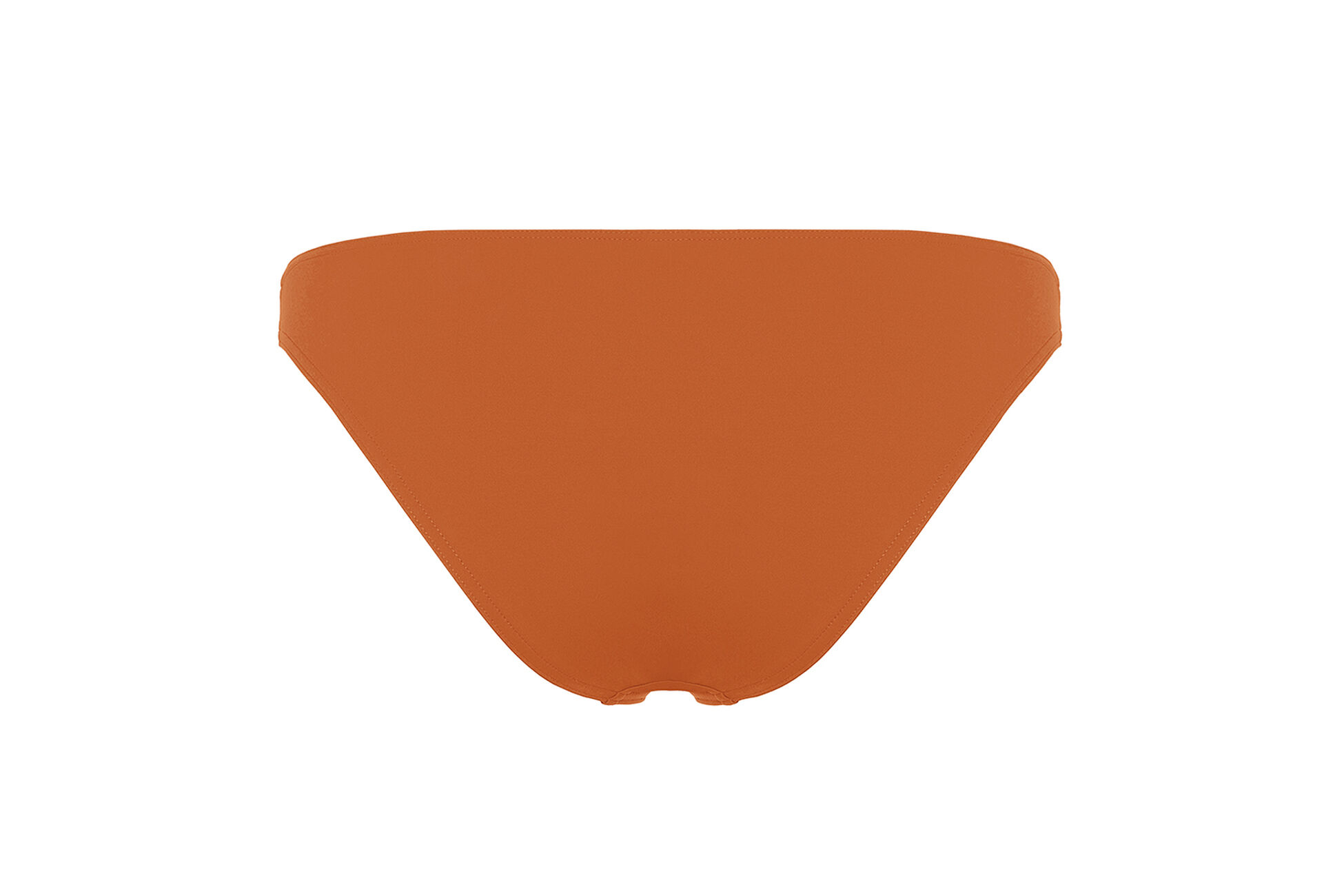 Fripon Classic bikini briefs standard view �
