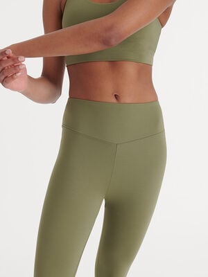 Billie Legging Vista estándar 1