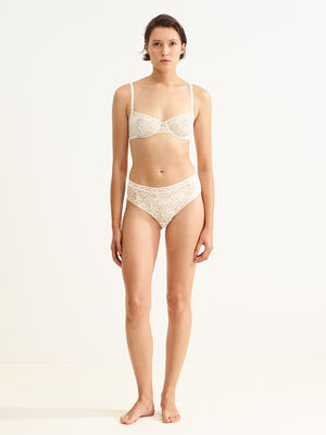 Majestueuse Corbeille vue standard 1