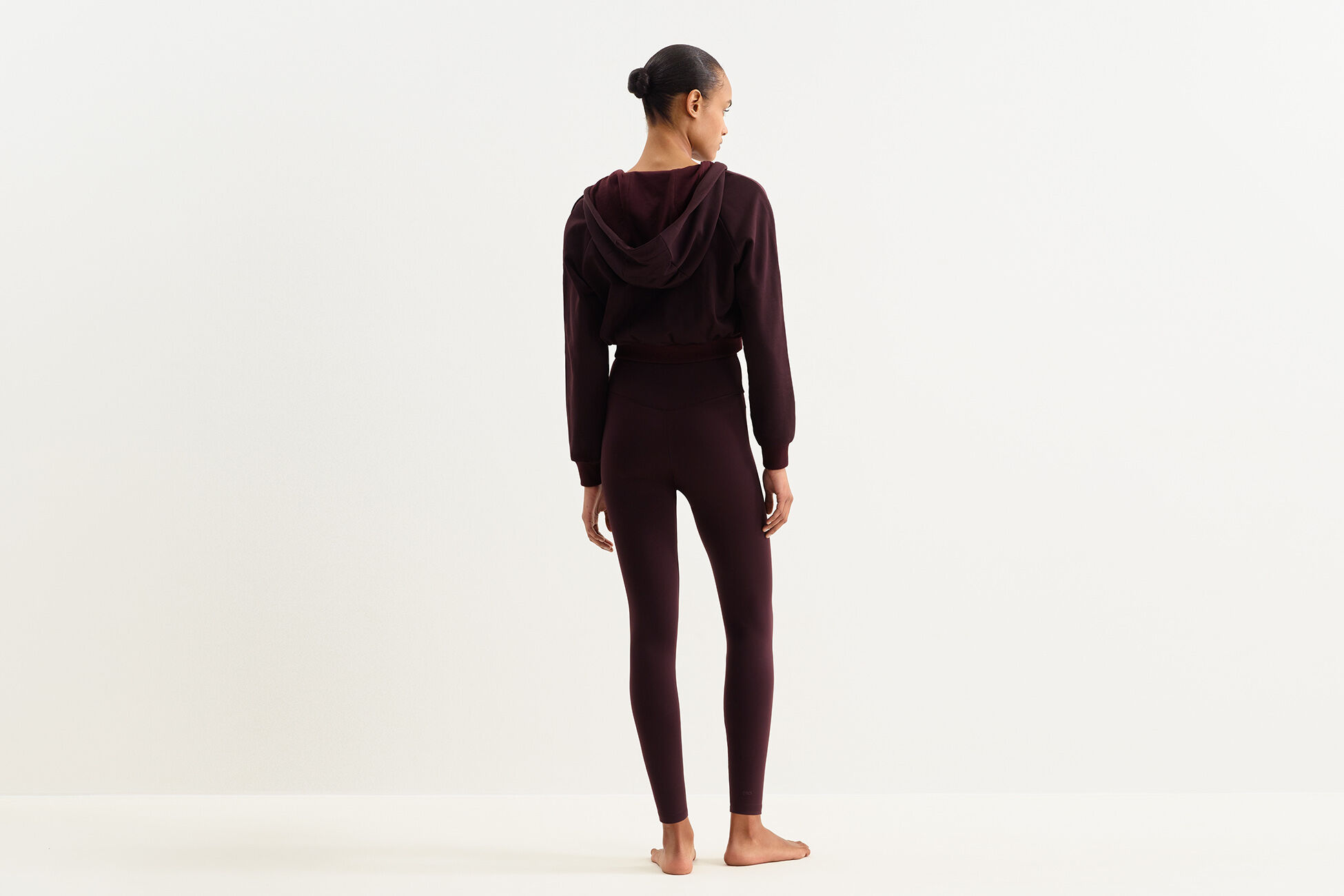 Ese Sweatshirt standard view NaN