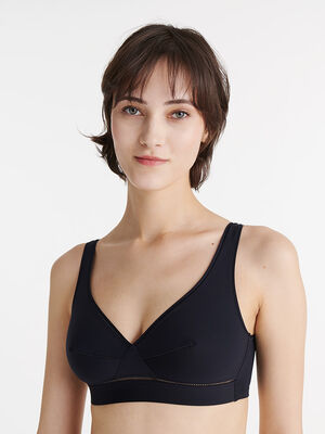 Sasha soyeuse Bustier Standardansicht 4 von 4