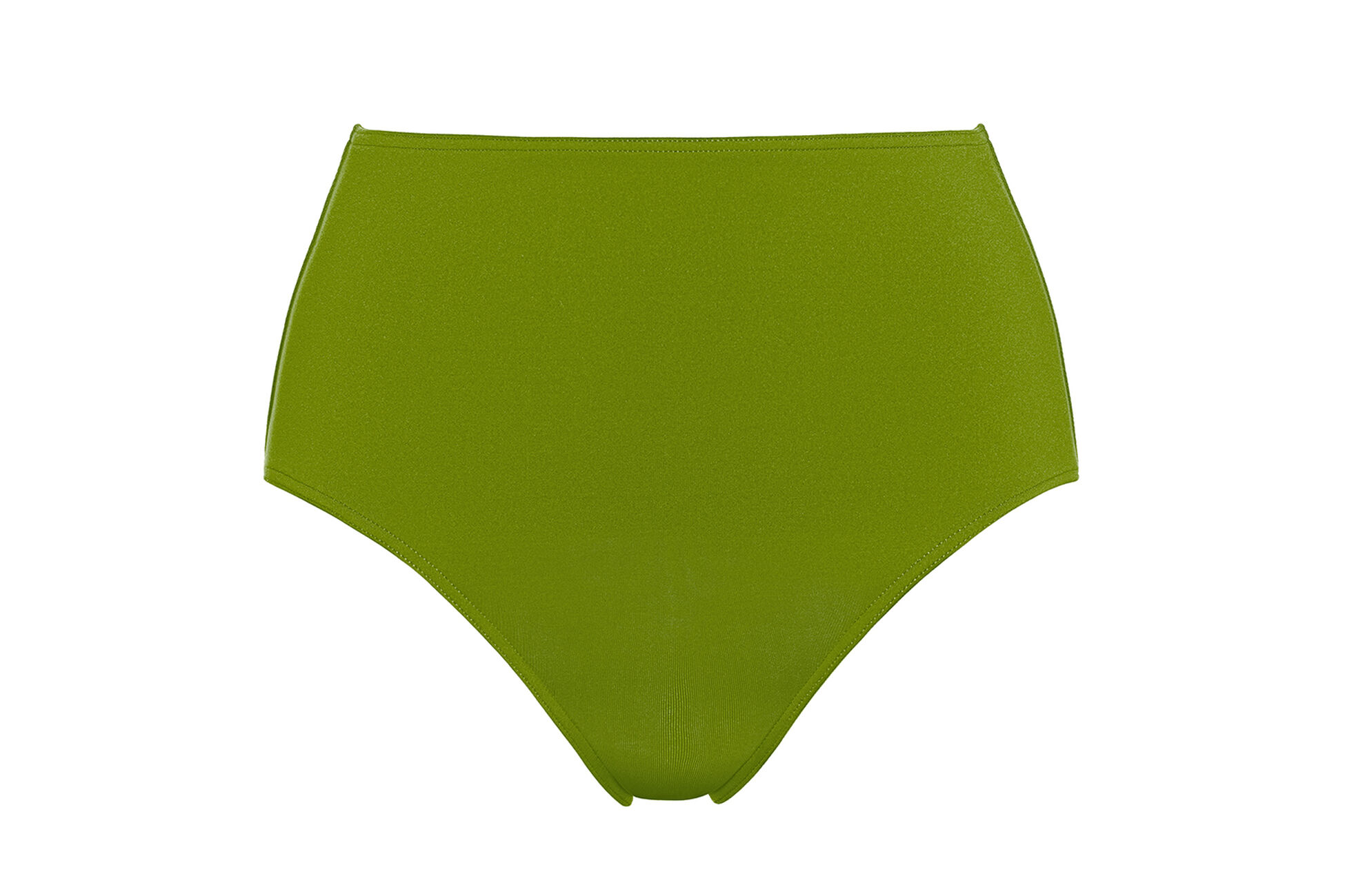 Remember High-waisted briefs standard view �