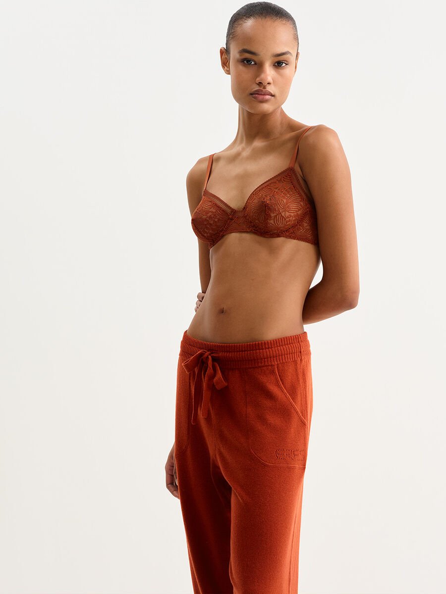 Star Jogging Standardansicht NaN