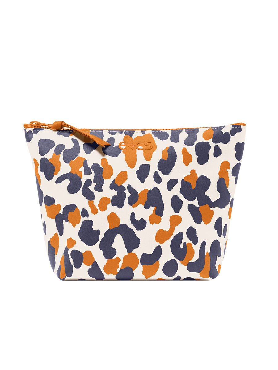 Pocket coquillage Pouch standard view NaN