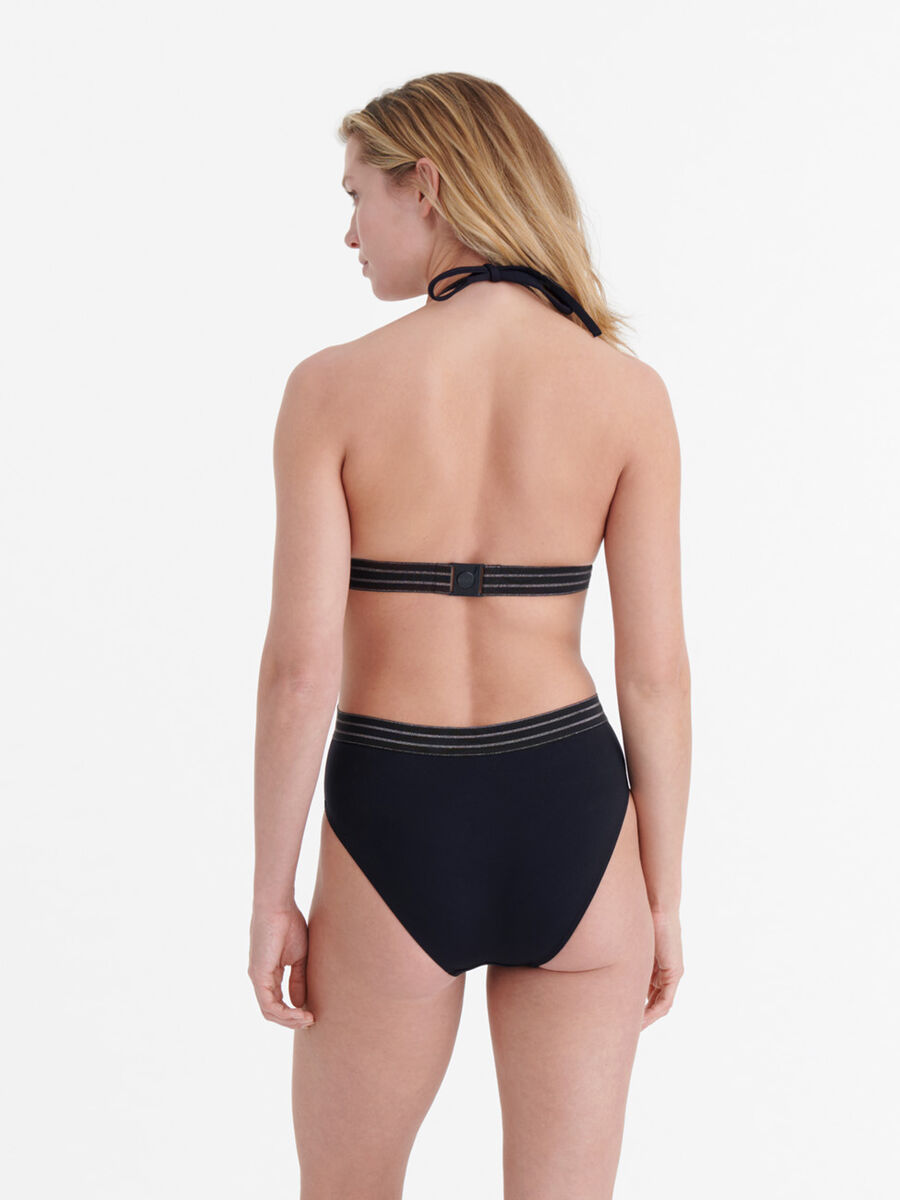 Evasion Trikini standard view NaN