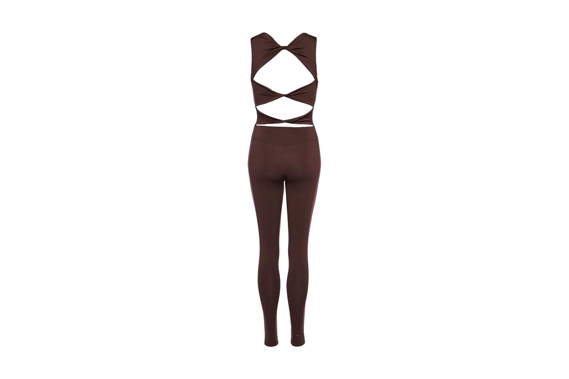 Martha Jumpsuit standard view NaN