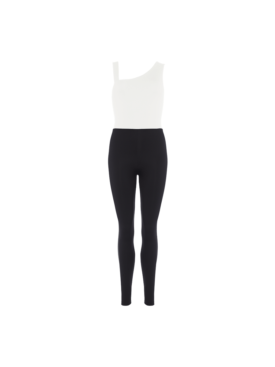 Estelle Combinaison vue standard NaN