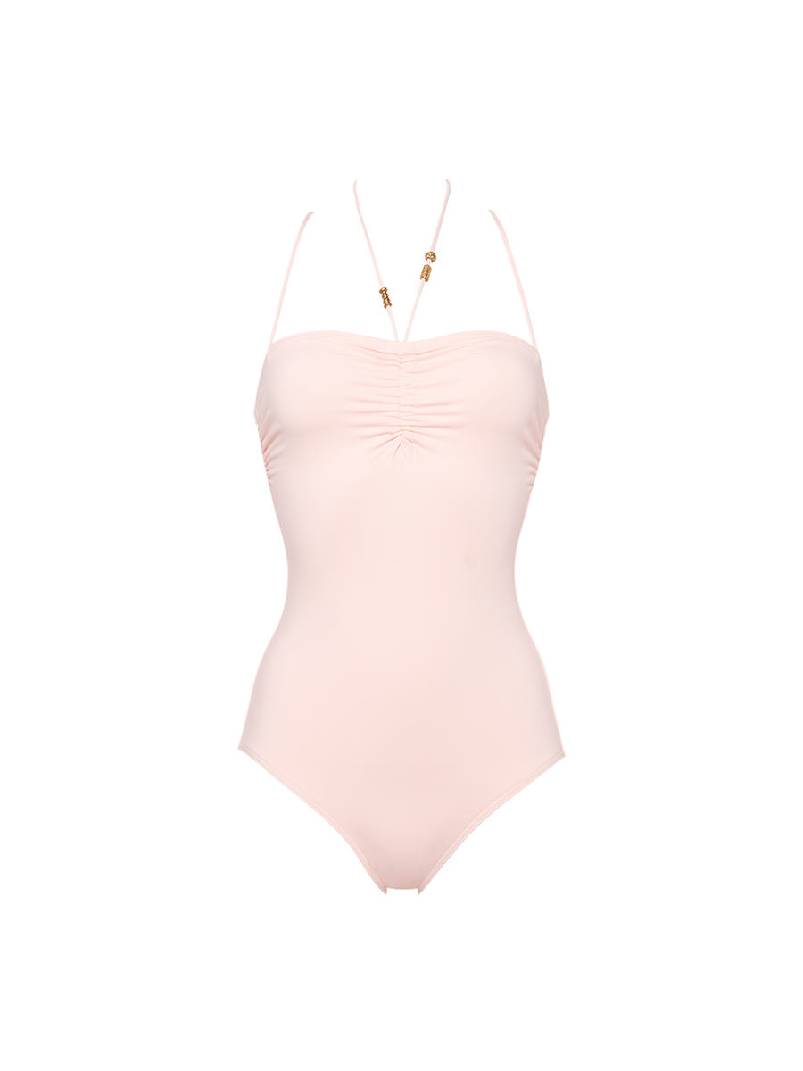 Odyssee Bustier one-piece standard view �