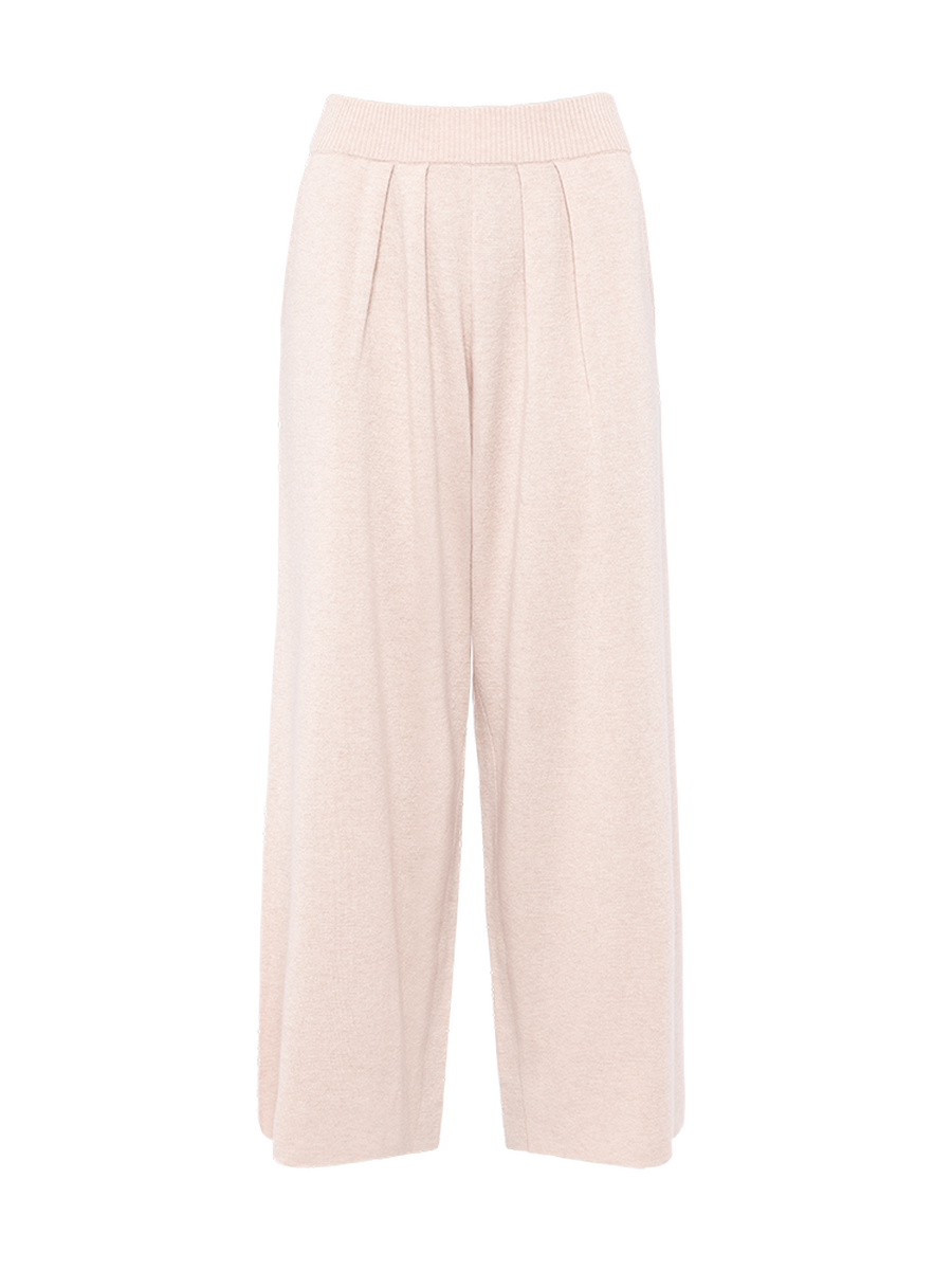 Smooth Pantalon vue standard NaN