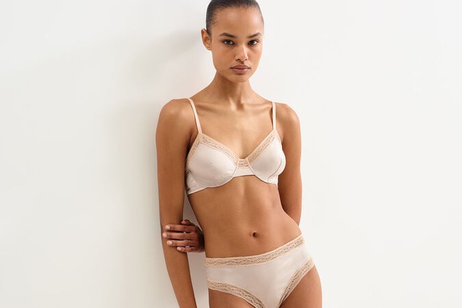 Reveur Tanga vue standard 3