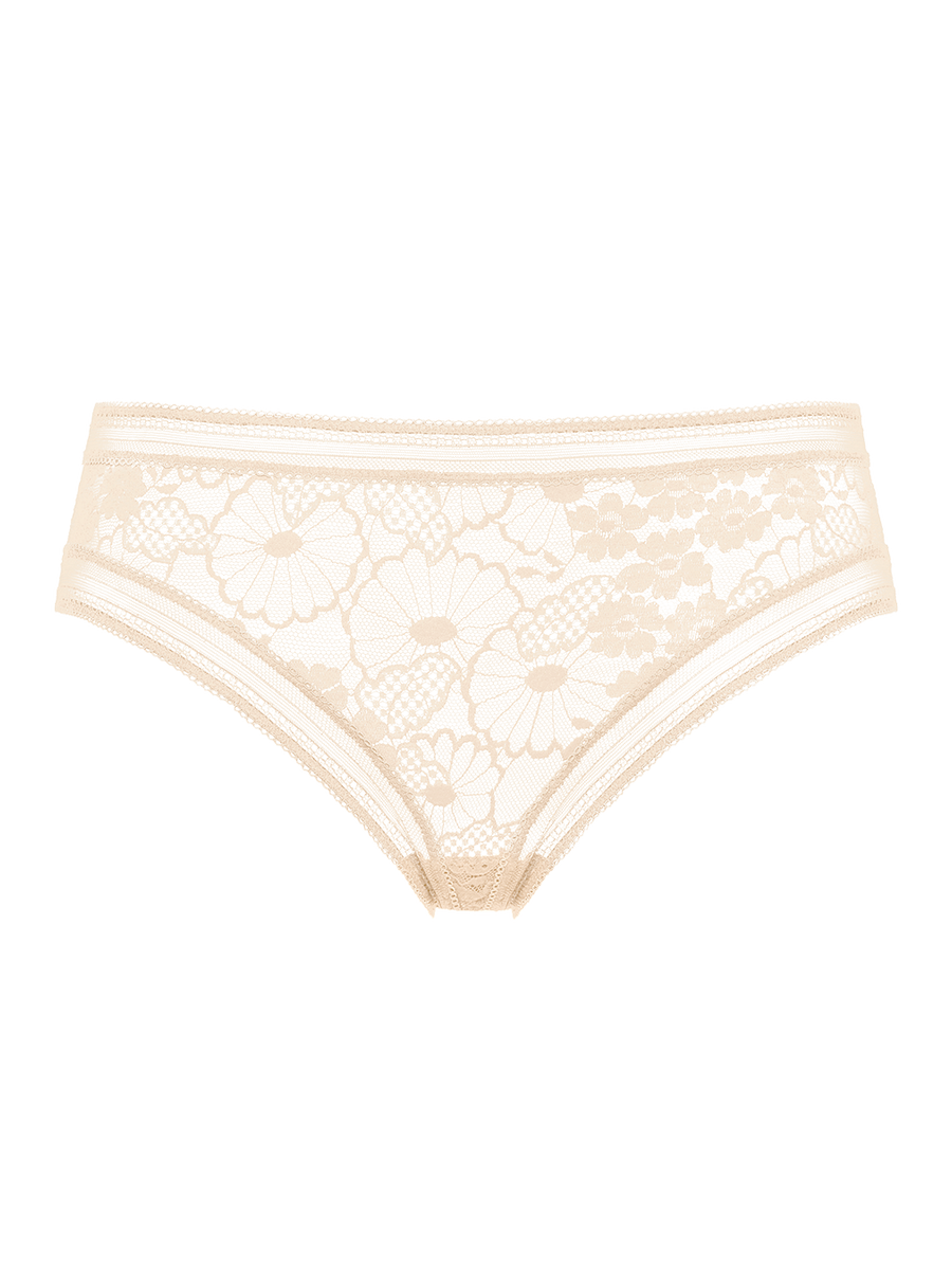 Miellee Bragas Vista estándar NaN